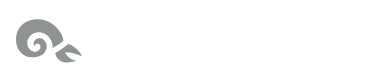 pagure Logo